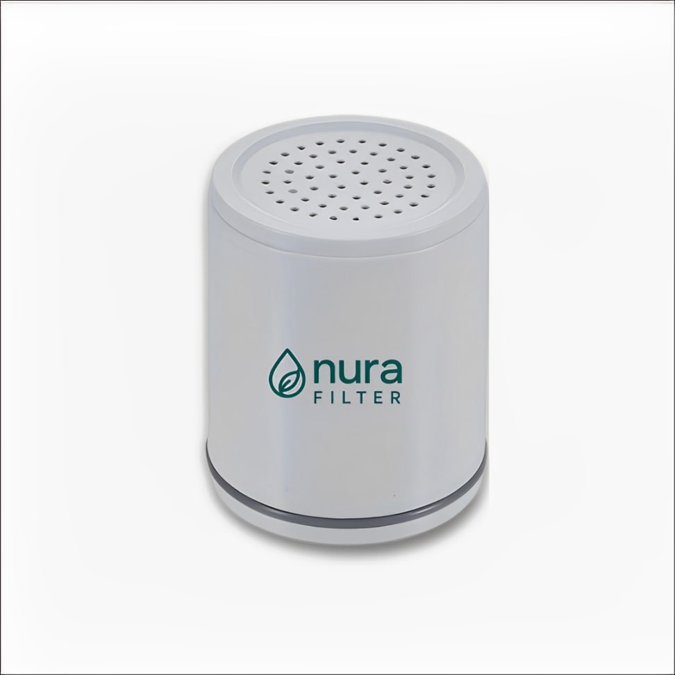 Nura™ Premium Filter