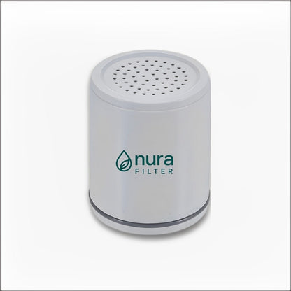Nura™ Premium Filter