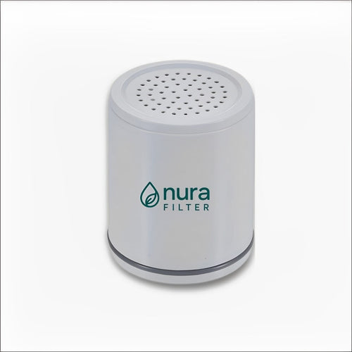 Nura™ Premium Filter